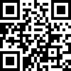 https://ur.abna24.com/xkXDS