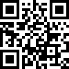 https://ur.abna24.com/xkVbF