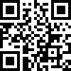 https://ur.abna24.com/x7vqQ