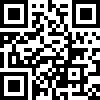 https://ur.abna24.com/x9m4G