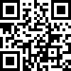 https://ur.abna24.com/x4YHQ