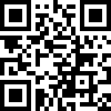 https://ur.abna24.com/x3DnG