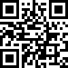 https://ur.abna24.com/x7mJj