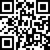 https://ur.abna24.com/x9rDX