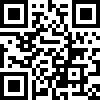 https://ur.abna24.com/x7rMw