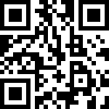 https://ur.abna24.com/x7PZf