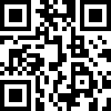 https://ur.abna24.com/xcK47