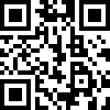 https://ur.abna24.com/x4wkk