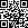 https://ur.abna24.com/xhbZV