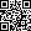https://ur.abna24.com/x3tG2