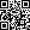 https://ur.abna24.com/xdCKq