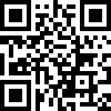 https://ur.abna24.com/x7Cgf