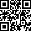 https://ur.abna24.com/x9Wf6