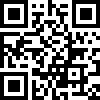 https://ur.abna24.com/xhW9L