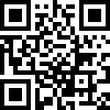 https://ur.abna24.com/xb9gf