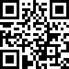 https://ur.abna24.com/xgdPZ