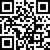https://ur.abna24.com/xhRXc