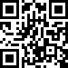 https://ur.abna24.com/xctCW
