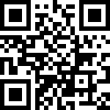 https://ur.abna24.com/xkg8g