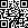 https://ur.abna24.com/xhM3q