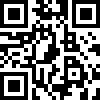 https://ur.abna24.com/xcLpK