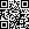 https://ur.abna24.com/x9gNw