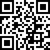 https://ur.abna24.com/x5vpW