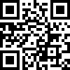 https://ur.abna24.com/x3ts3