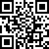 https://ur.abna24.com/x7s3v