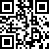 https://ur.abna24.com/xcWPW