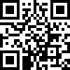 https://ur.abna24.com/x9BsX