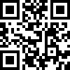 https://ur.abna24.com/xhCX2