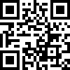 https://ur.abna24.com/xcTCr