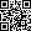 https://ur.abna24.com/x69F4