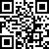 https://ur.abna24.com/x536s