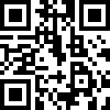 https://ur.abna24.com/x52DY