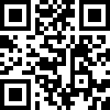 https://ur.abna24.com/xhGz8