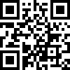 https://ur.abna24.com/x8Pyd