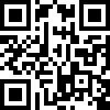 https://ur.abna24.com/x8QLc