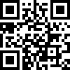 https://ur.abna24.com/x48Bb