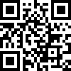 https://ur.abna24.com/xcD89