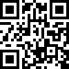 https://ur.abna24.com/xhSHV
