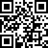 https://ur.abna24.com/x4Dpk