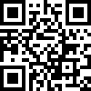https://ur.abna24.com/xcYNL