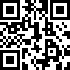 https://ur.abna24.com/x4td8