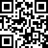 https://ur.abna24.com/xhn2m