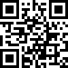 https://ur.abna24.com/xhLz4