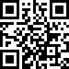 https://ur.abna24.com/x9nnP