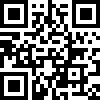 https://ur.abna24.com/x5HXJ