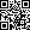 https://ur.abna24.com/xhpLy